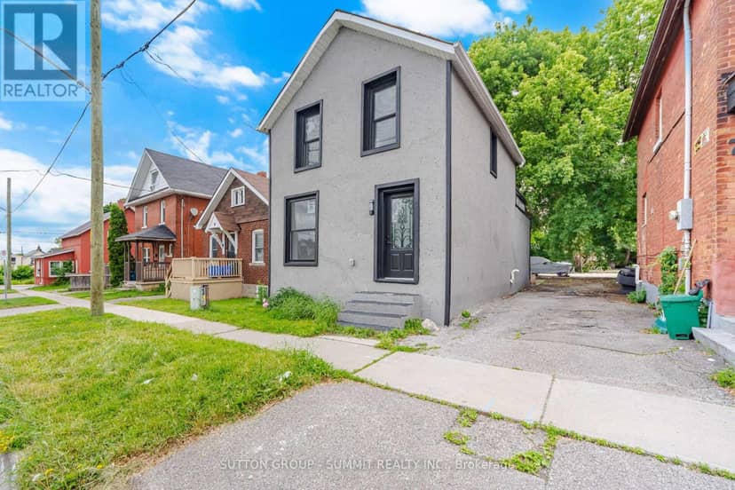 11 Maple Street — photo 4 of 31