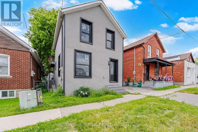 11 Maple Street — photo 5 of 31