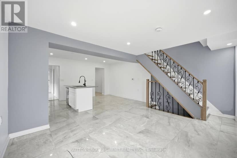 11 Maple Street — photo 9 of 31