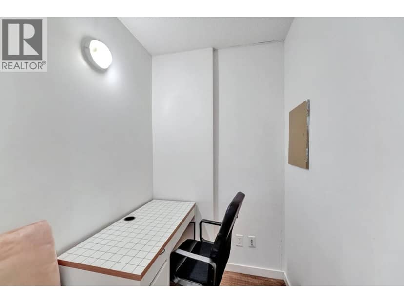1506 610 GRANVILLE STREET, Vancouver, photo 6