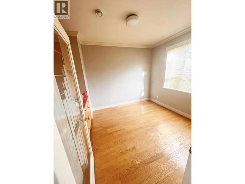 7871 EPERSON ROAD, Richmond