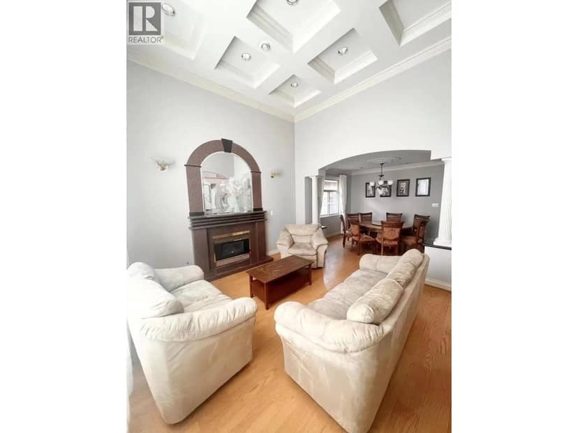 7871 EPERSON ROAD, Richmond, photo 2