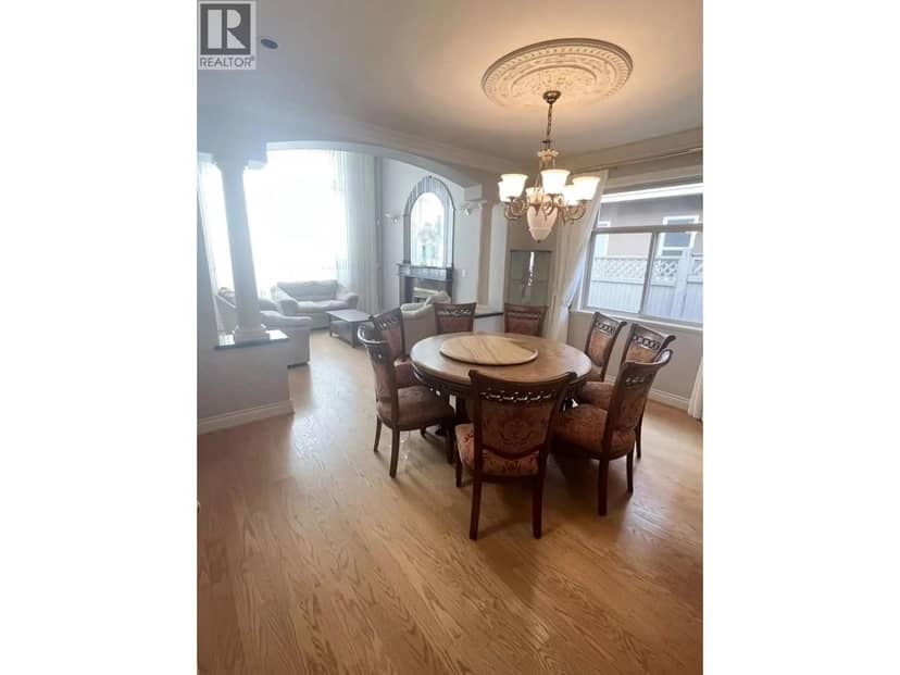 7871 EPERSON ROAD, Richmond, photo 3