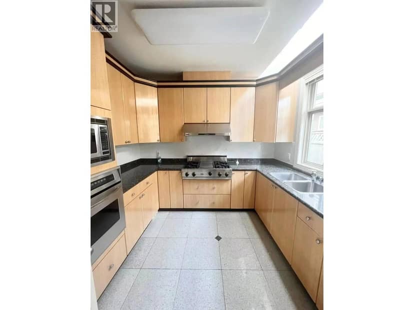 7871 EPERSON ROAD, Richmond, photo 4