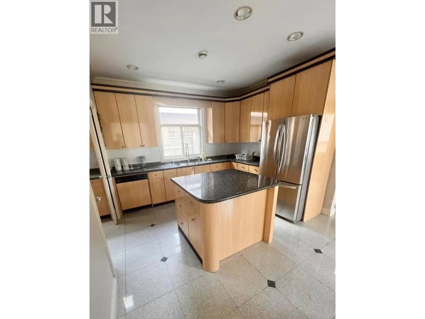 7871 EPERSON ROAD, Richmond, photo 5