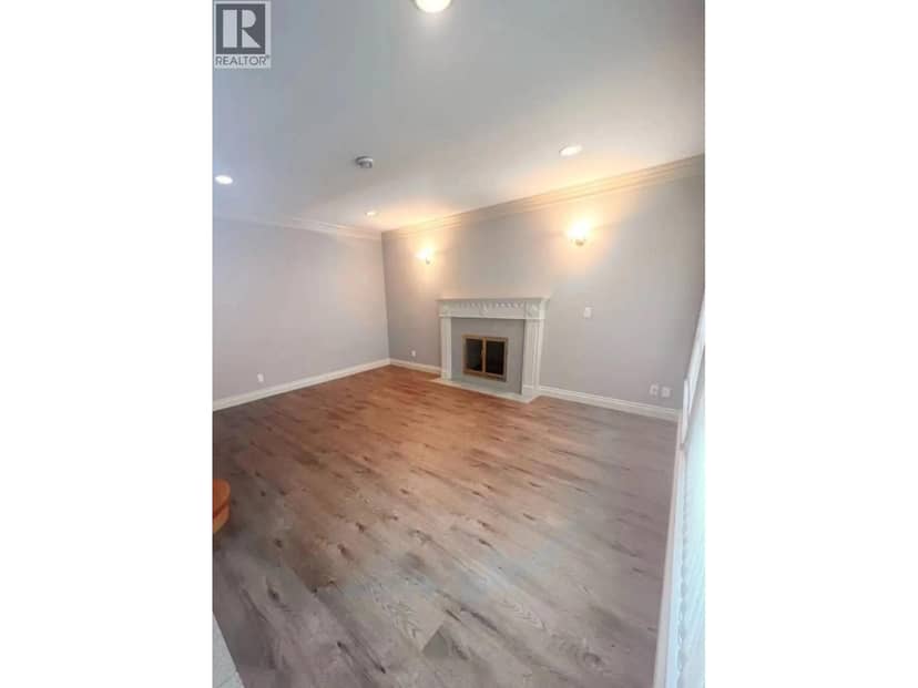 7871 EPERSON ROAD, Richmond, photo 6