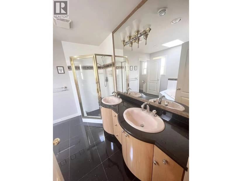 7871 EPERSON ROAD, Richmond, photo 7