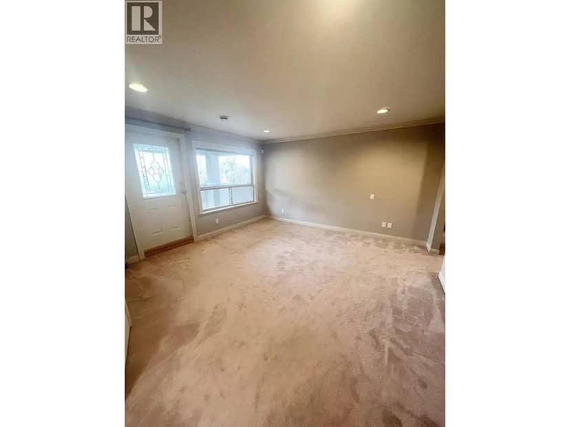 7871 EPERSON ROAD, Richmond, photo 8