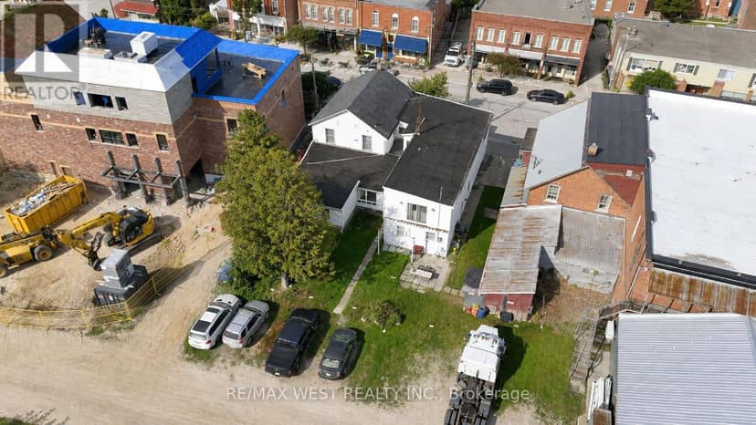 149 - 151 Mill Street, Clearview