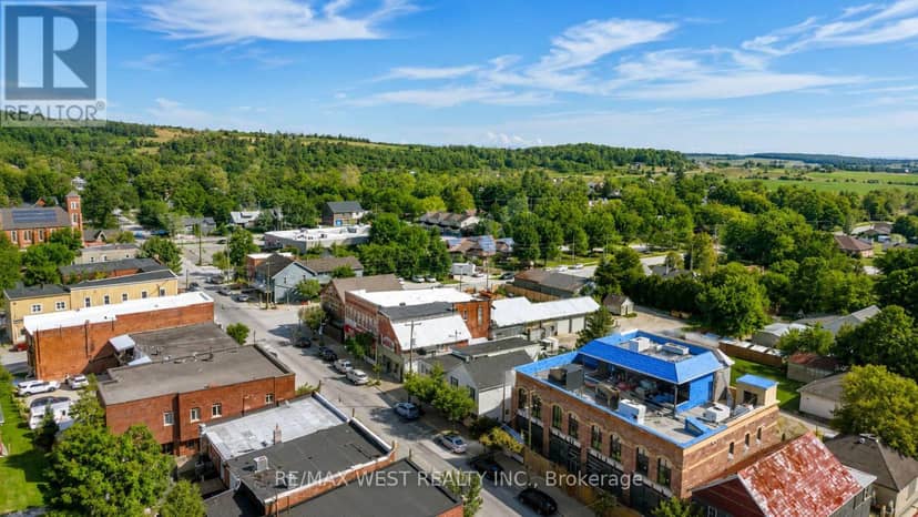 149 - 151 Mill Street, Clearview, photo 2
