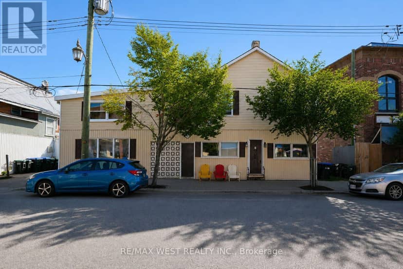 149 - 151 Mill Street, Clearview, photo 4