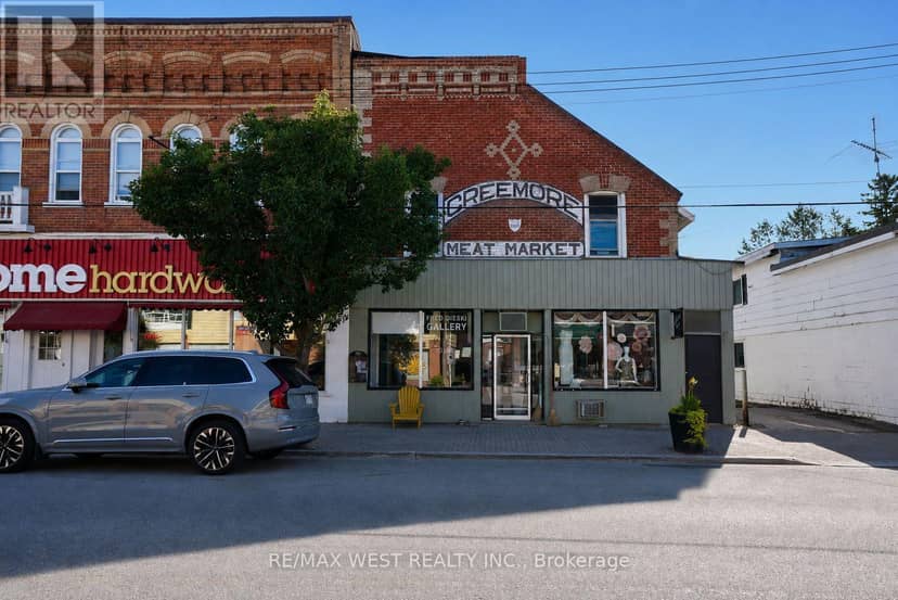 149 - 151 Mill Street, Clearview, photo 5