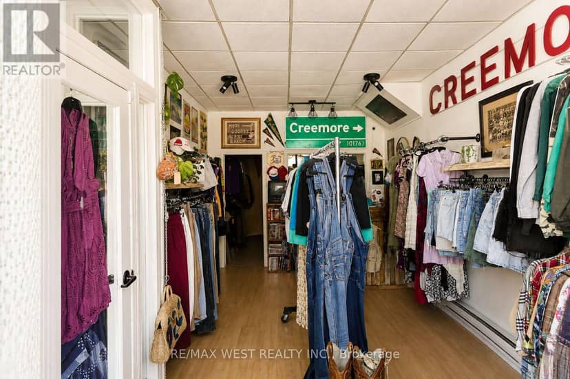 149 - 151 Mill Street, Clearview, photo 6