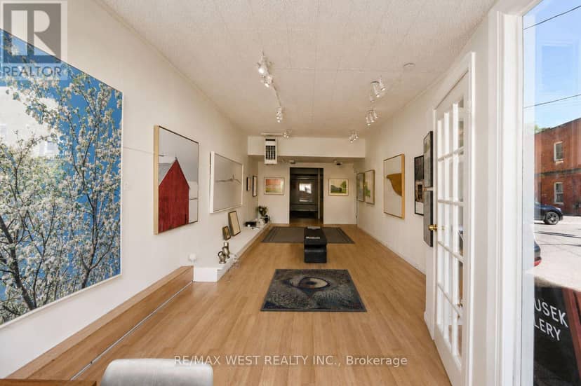 149 - 151 Mill Street, Clearview, photo 7