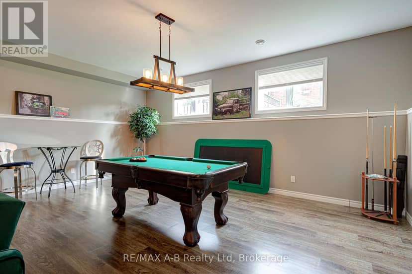 79 Sylvia Street — photo 27 of 40