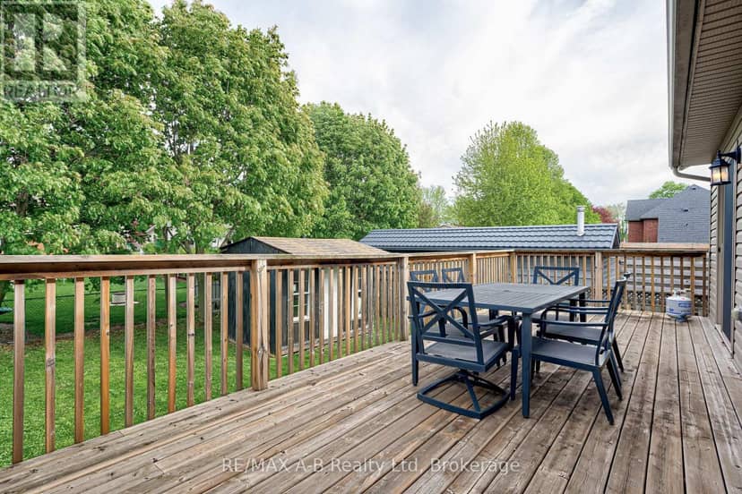 79 Sylvia Street — photo 36 of 40