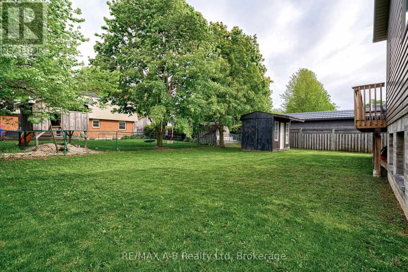 79 Sylvia Street — photo 39 of 40