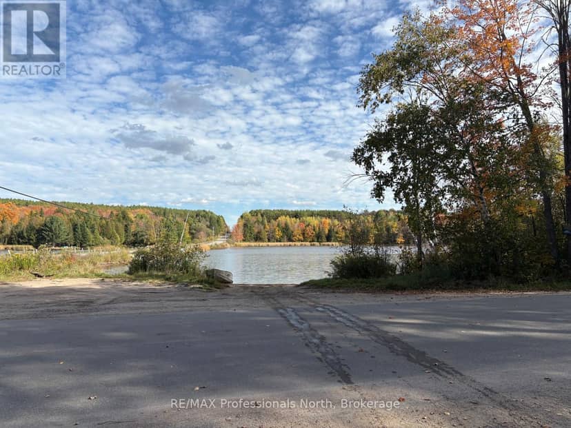 Pt Lt 12-13 Con 2 Baptiste Lake Wao — photo 23 of 40