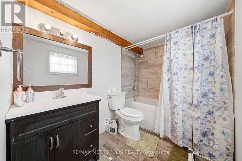 532 Mitchell Road — photo 16 of 35