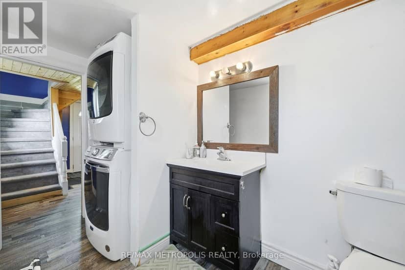 532 Mitchell Road — photo 17 of 35
