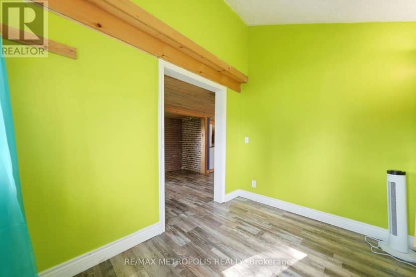 532 Mitchell Road — photo 22 of 35