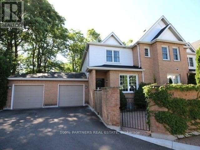 34 - 1570 Richmond Street — photo 1 of 29