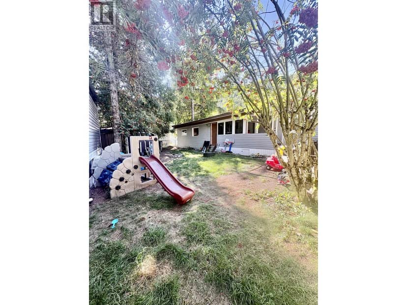 26 4619 LOWRIE AVENUE, Terrace, photo 4