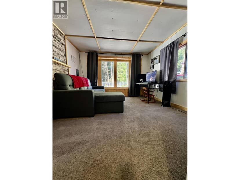 26 4619 LOWRIE AVENUE, Terrace, photo 5
