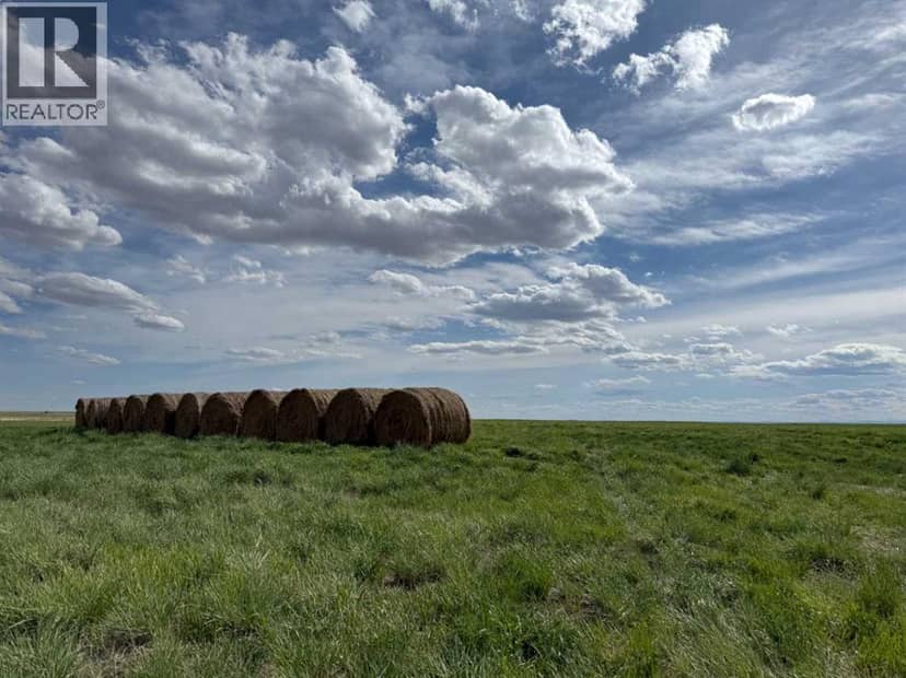 180082 Rge Rd 255, Rural Vulcan County, photo 3