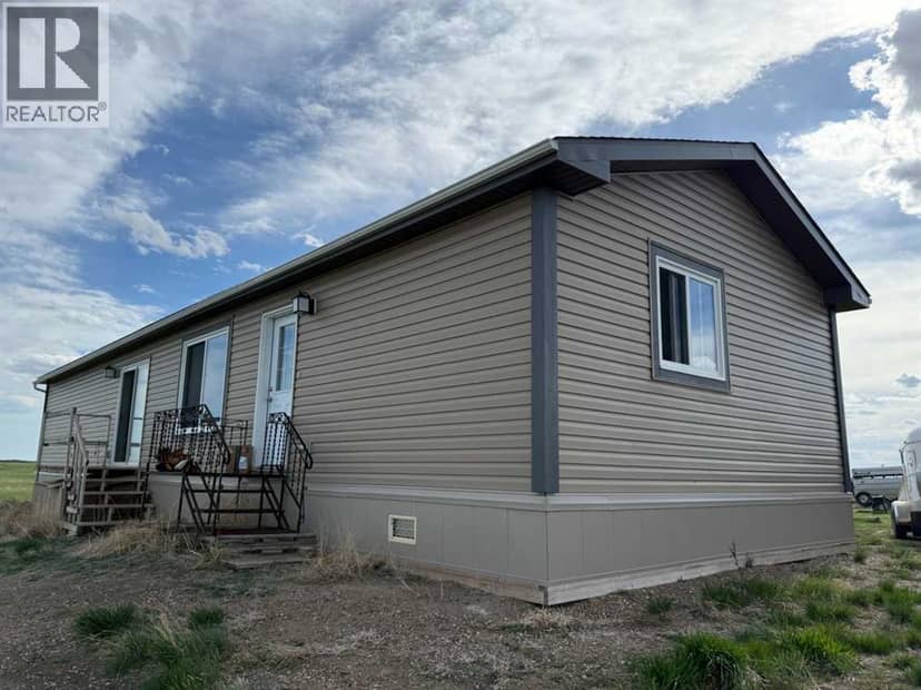 180082 Rge Rd 255, Rural Vulcan County, photo 4