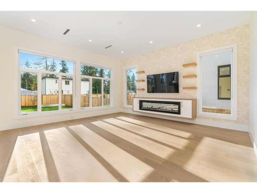 20070 27A AVENUE, Langley, photo 5