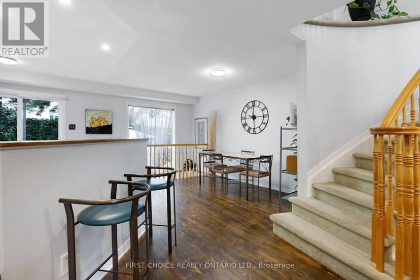 51 Central Park Drive — photo 12 of 38