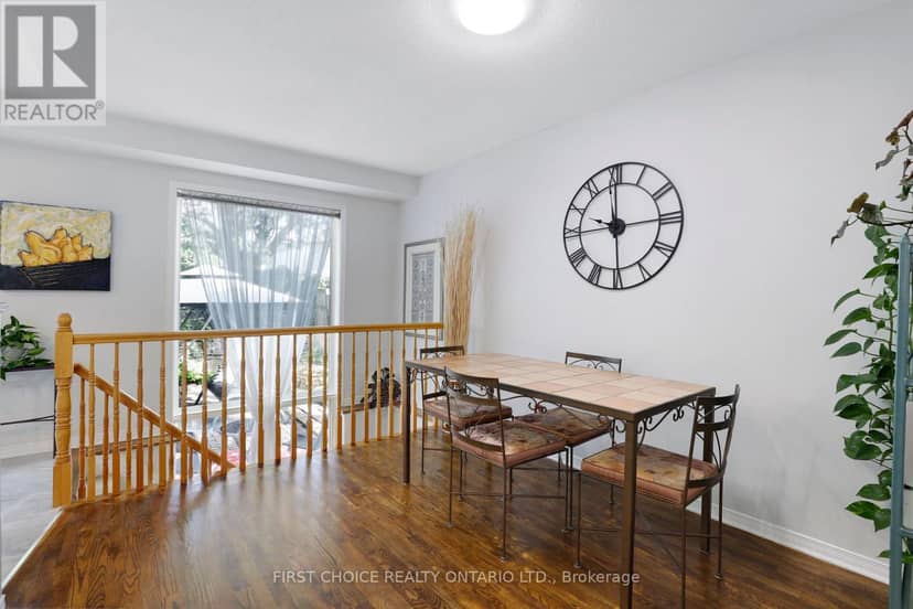 51 Central Park Drive — photo 13 of 38