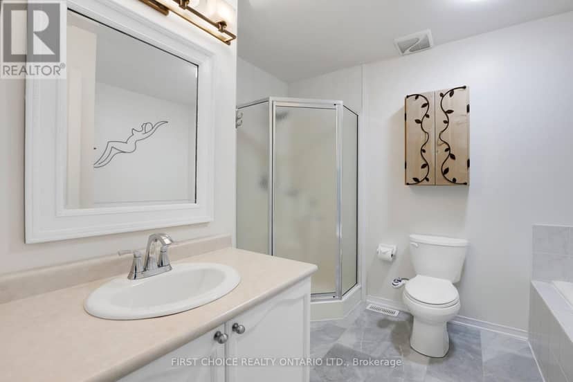 51 Central Park Drive — photo 26 of 38