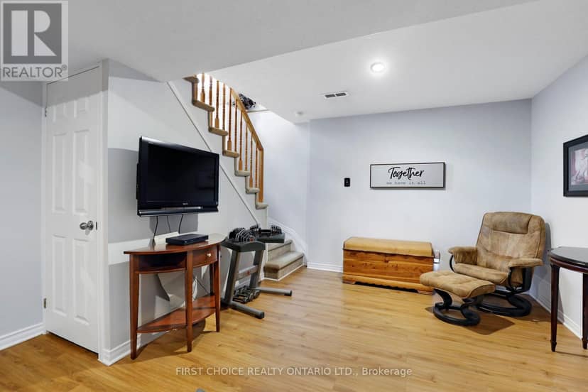 51 Central Park Drive — photo 31 of 38