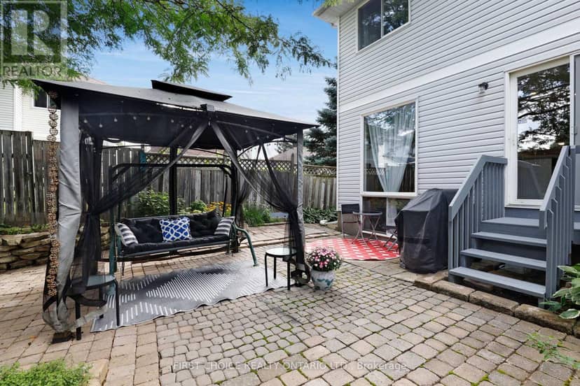 51 Central Park Drive — photo 34 of 38