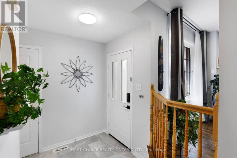 51 Central Park Drive — photo 5 of 38
