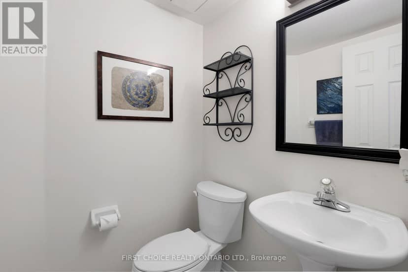 51 Central Park Drive — photo 6 of 38