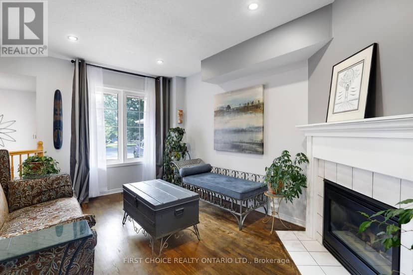 51 Central Park Drive — photo 8 of 38