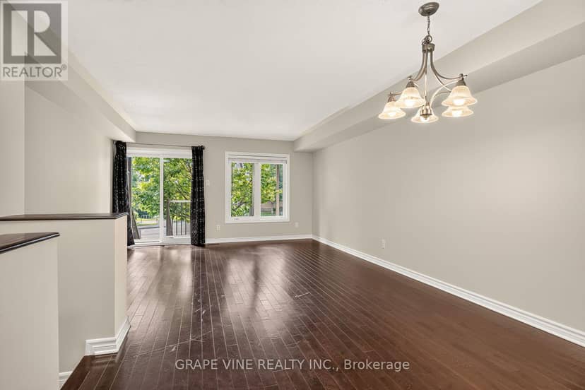 Unit A - 1124 Klondike Road — photo 11 of 26
