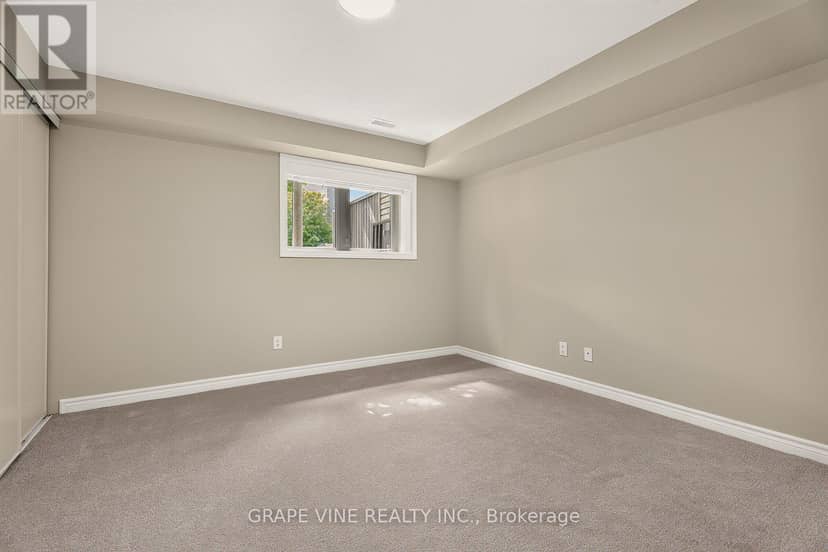 Unit A - 1124 Klondike Road — photo 20 of 26