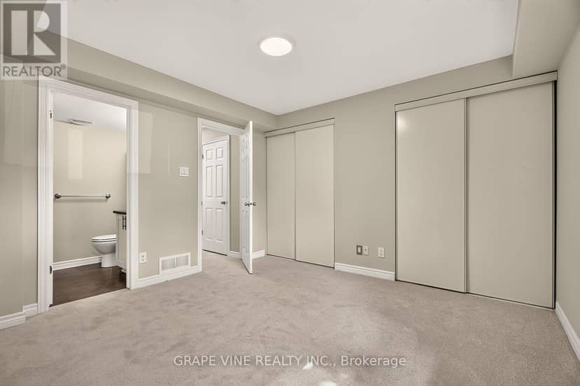 Unit A - 1124 Klondike Road — photo 21 of 26
