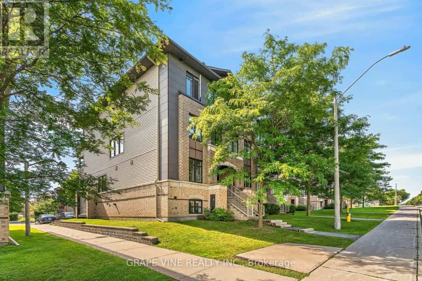 Unit A - 1124 Klondike Road, Ottawa, photo 4