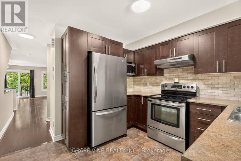 Unit A - 1124 Klondike Road, Ottawa, photo 7