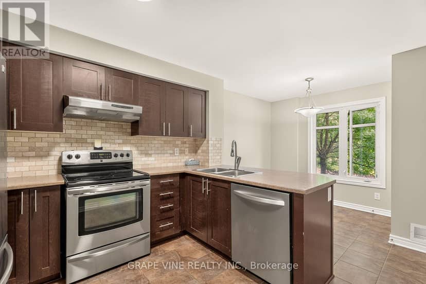 Unit A - 1124 Klondike Road, Ottawa, photo 8