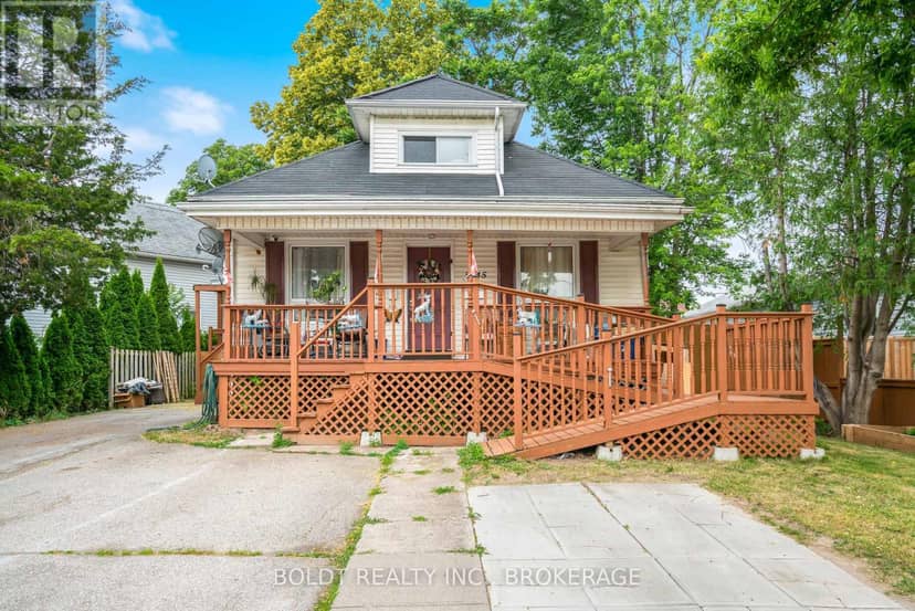 5145 Rice Crescent — photo 1 of 25