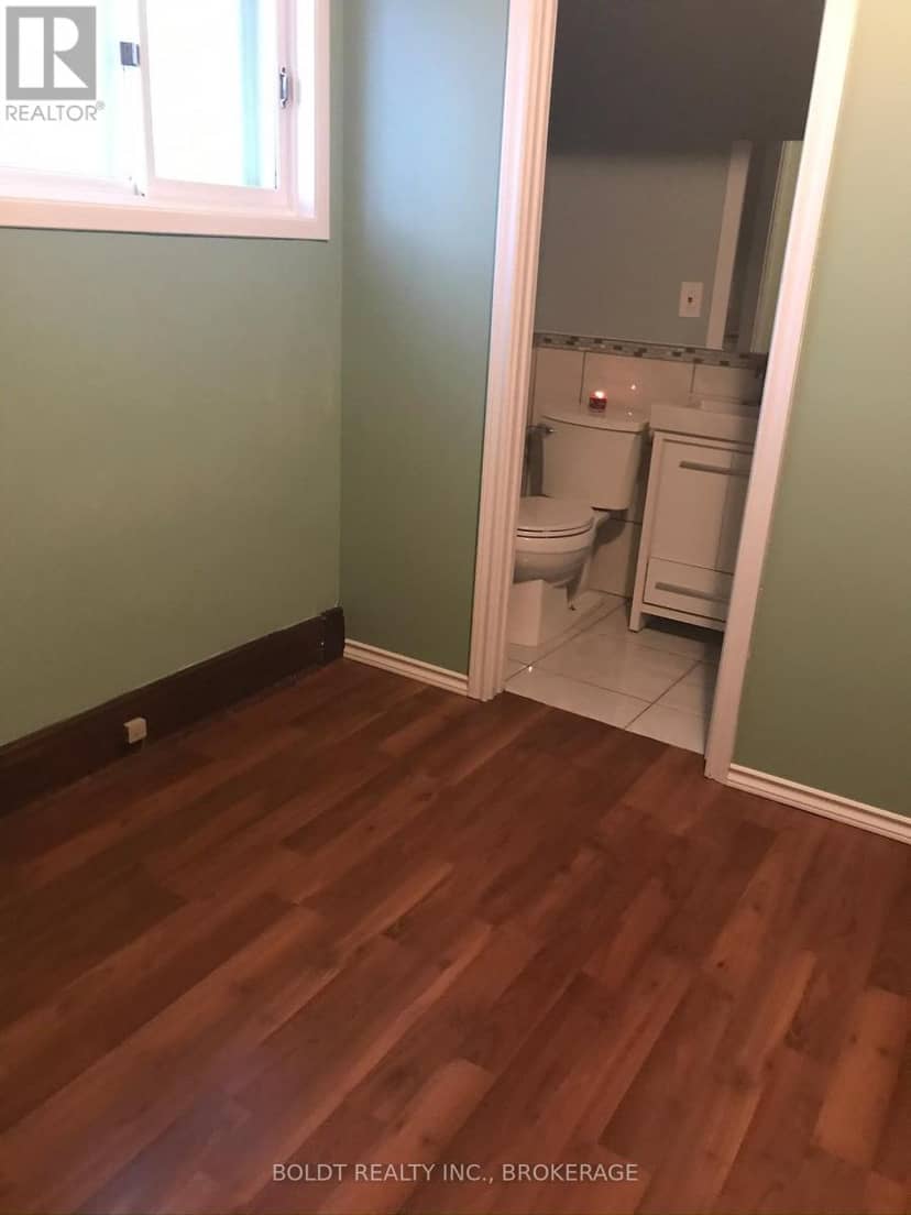 5145 Rice Crescent — photo 10 of 25