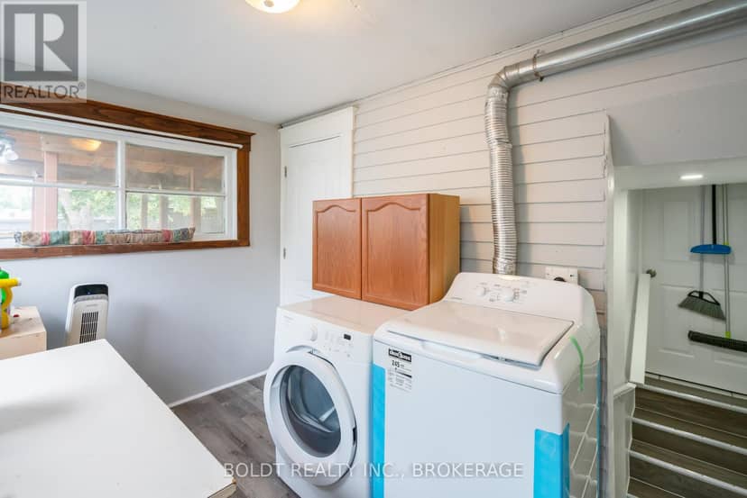5145 Rice Crescent — photo 15 of 25