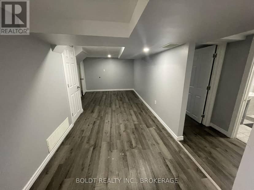 5145 Rice Crescent — photo 16 of 25