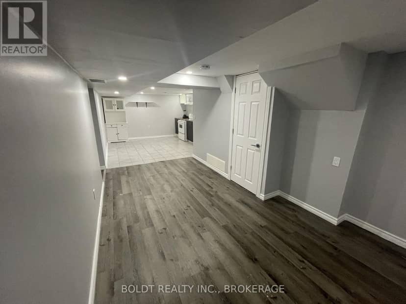 5145 Rice Crescent — photo 17 of 25